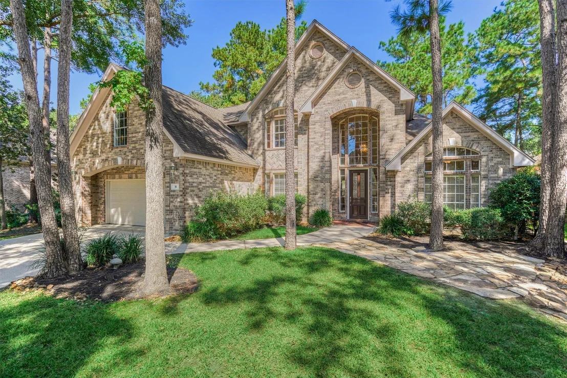Photo of 14 Clarion Ridge