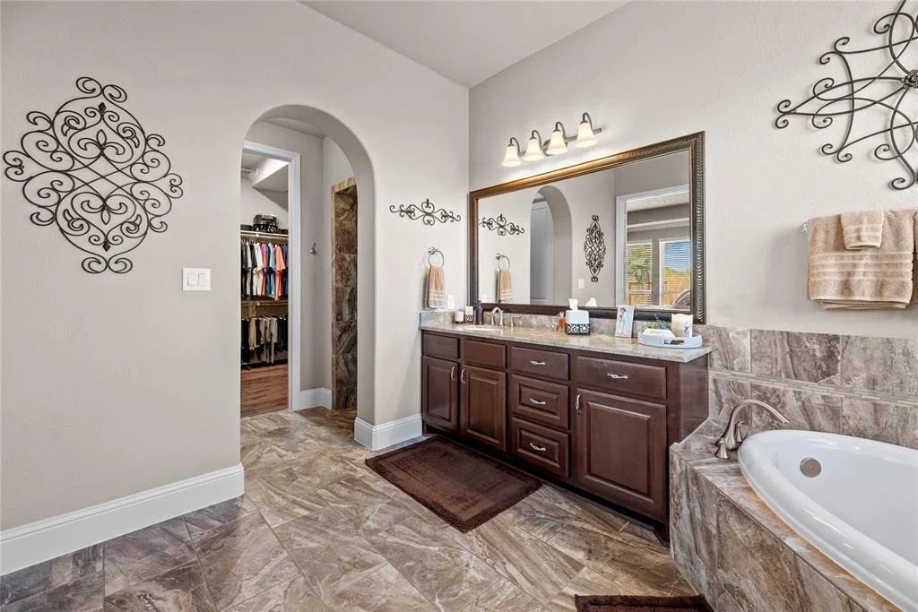Photo of 20510 Knights Branch Drive