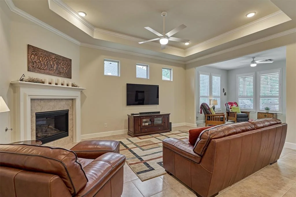 Photo of 111 Dartmoor Lane