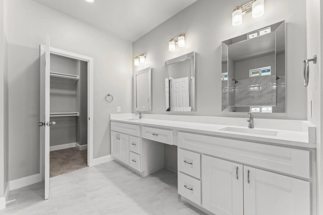 Photo of 8151 Crestview Drive