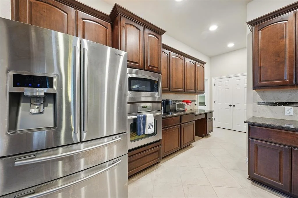 Photo of 27038 Franklin Park Dr