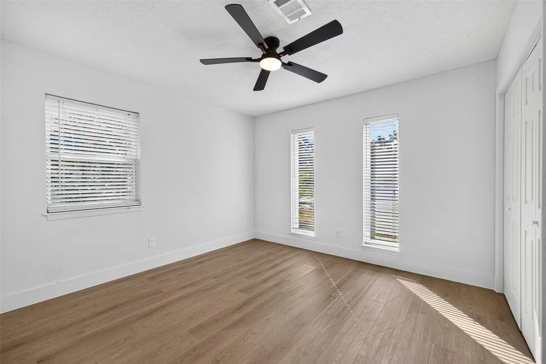 Photo of 1407 Neptune Lane