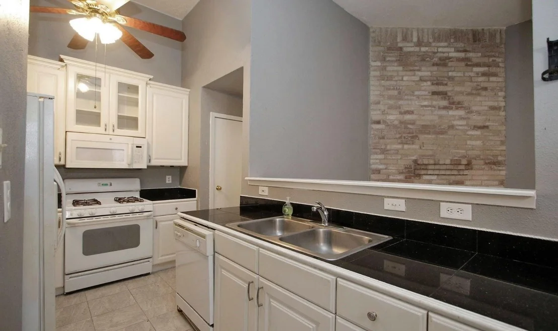 Photo of 3111 Oak Rock Circle