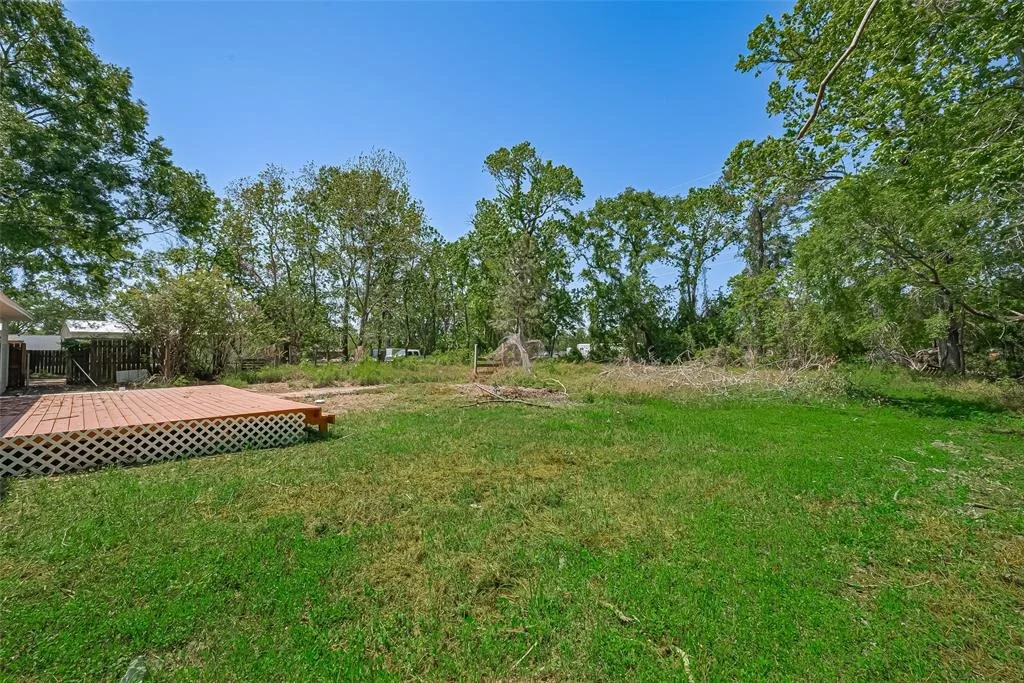 Photo of 23480 Mayer Road