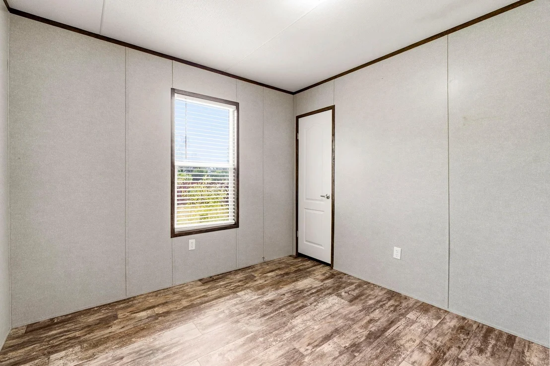 Photo of 17439 Virginia City Drive