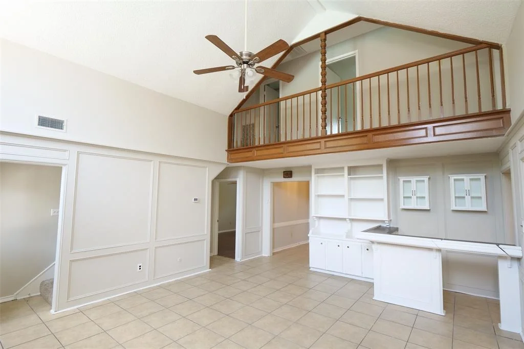 Photo of 20246 Pittsford Drive