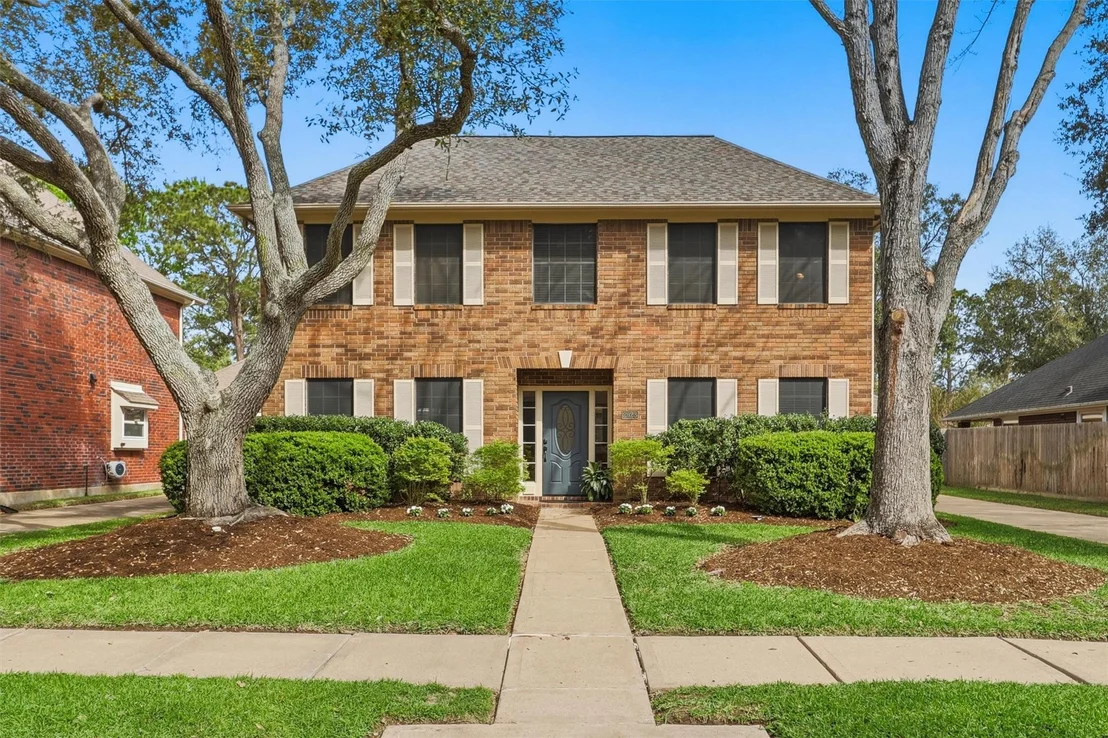 Photo of 2023 Garden Terrace Drive