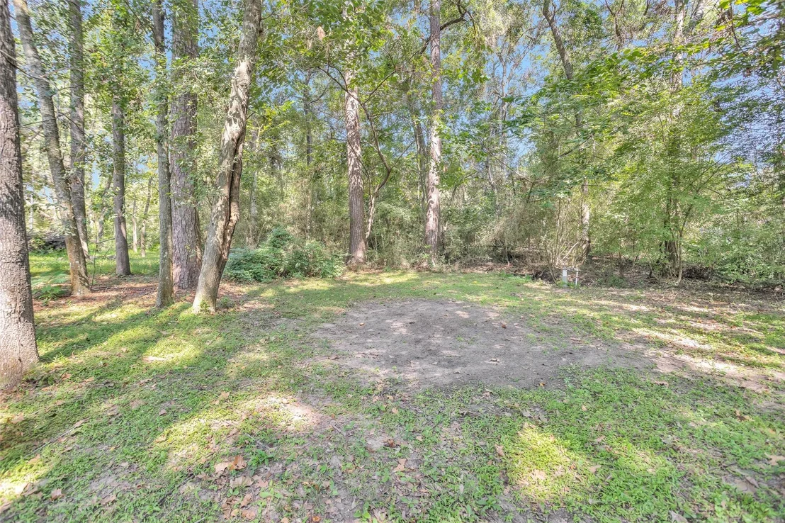 Photo of 5693 Cessna Drive