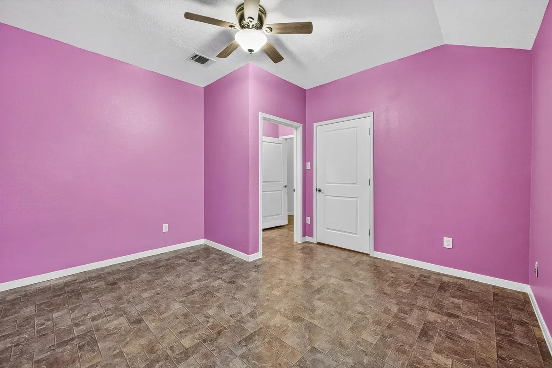 Photo of 15734 Bannowsky Lane
