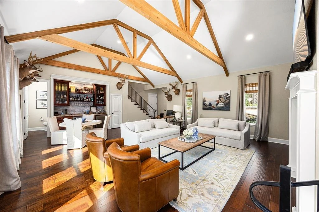Photo of 7349 Teaswood Drive