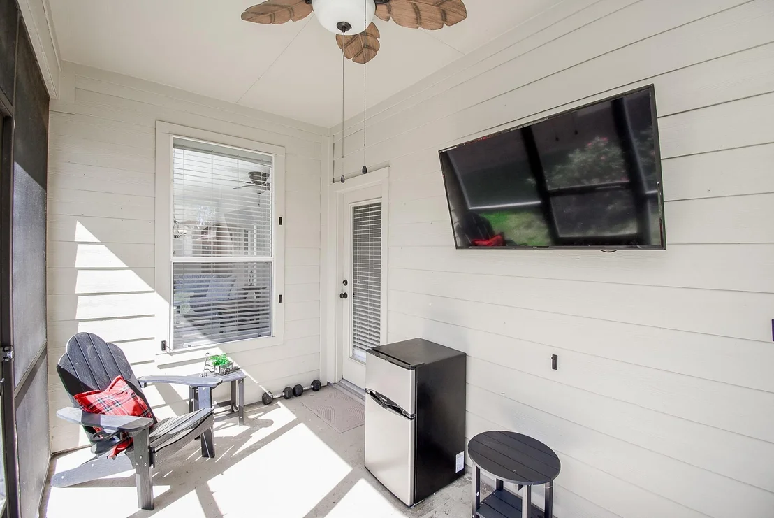 Photo of 5227 Sandyfields Lane