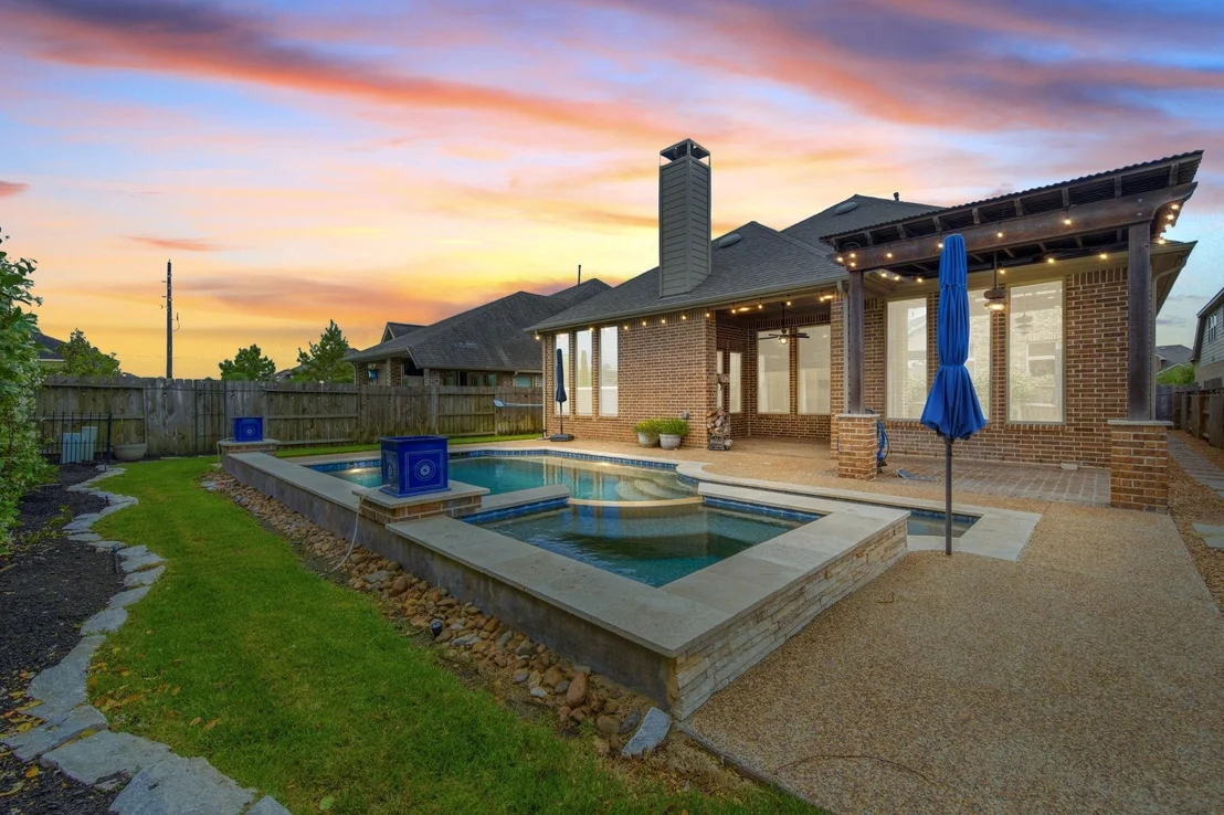 Photo of 27971 Arden Trail