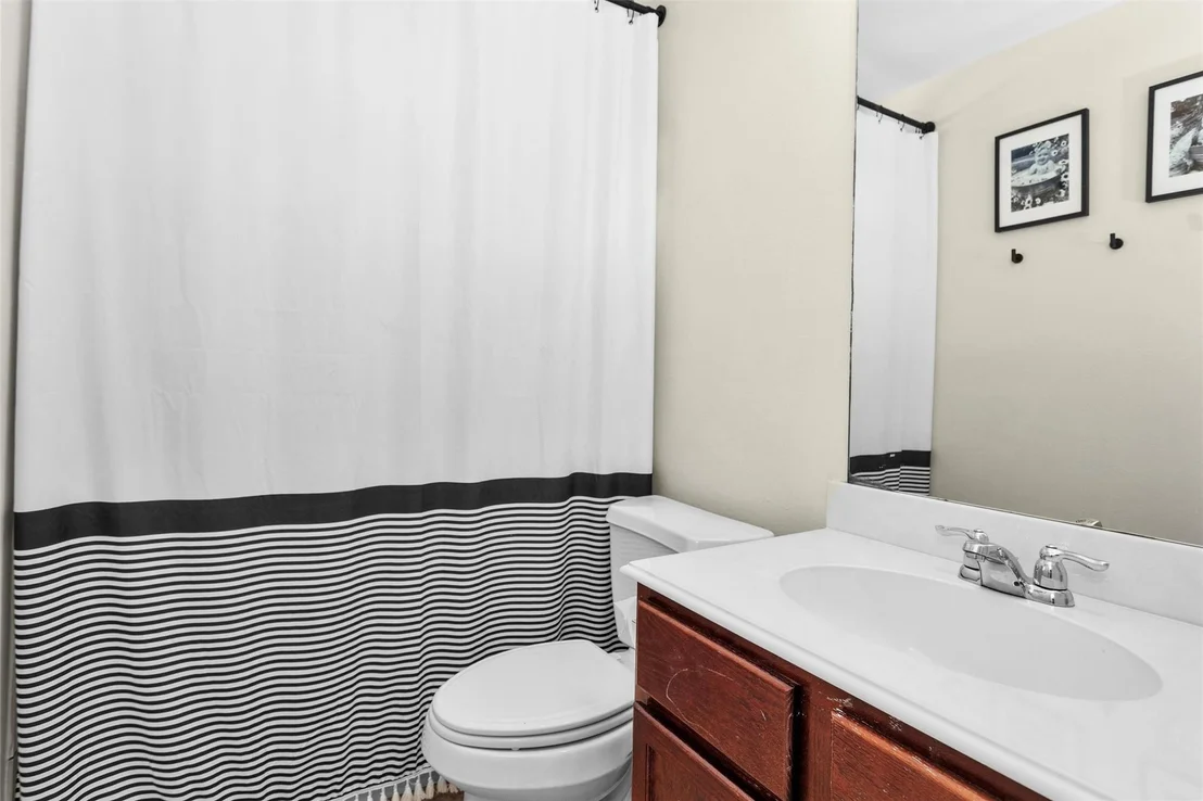 Photo of 10865 Forest Creek Drive