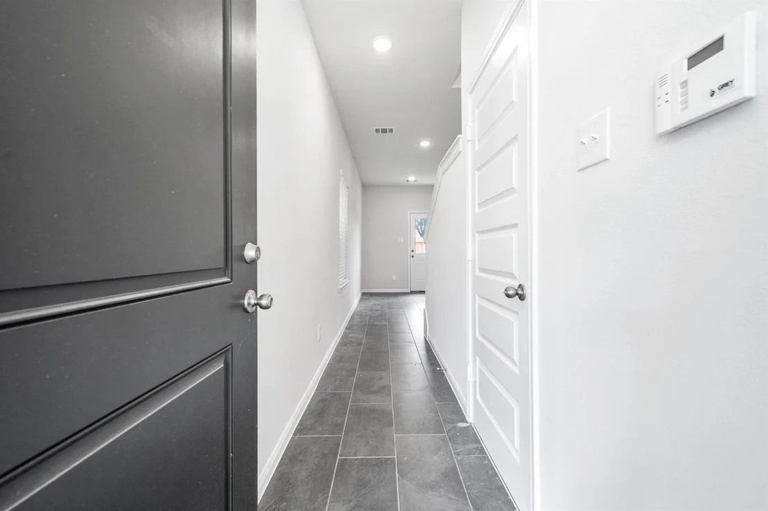 Photo of 14922 Eagle Feather Drive