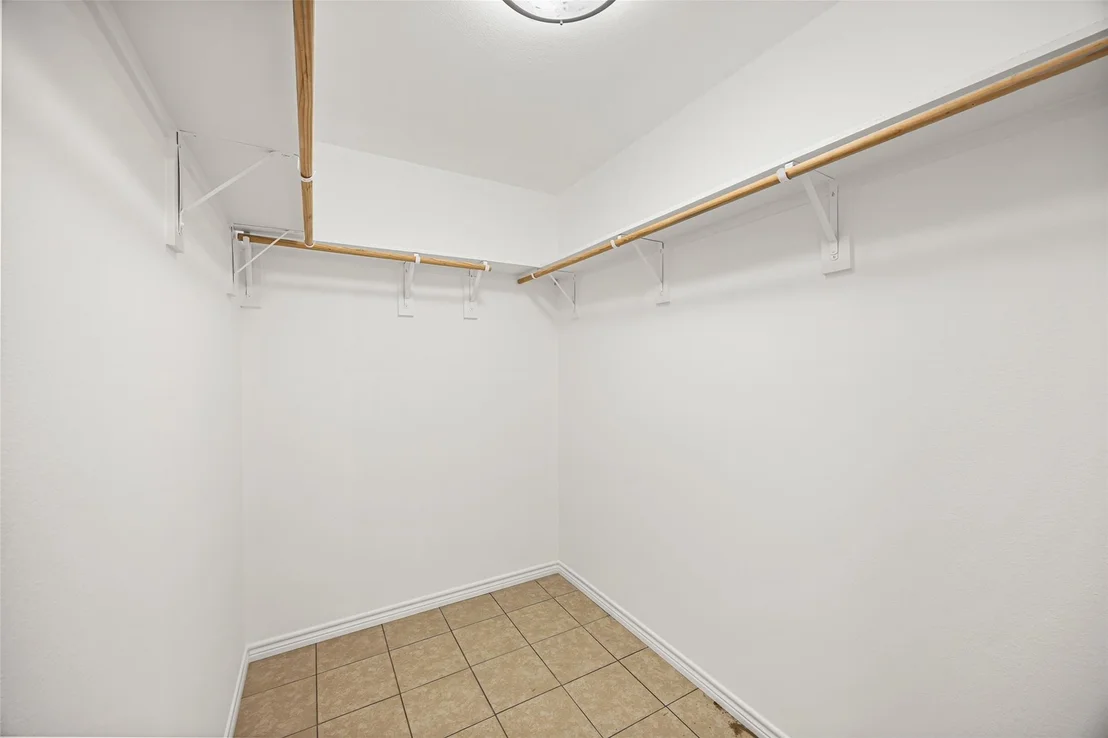 Photo of 311 Pine Forest Drive