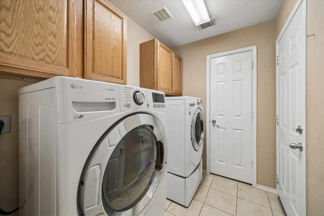 Photo of 17003 Muddy Spring Drive