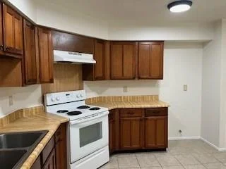 Photo of 4726 Lost Lake Lane