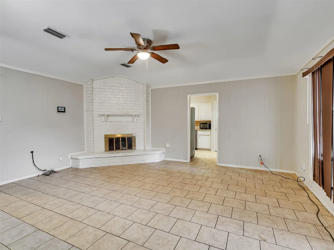 Photo of 2314 Summer Spring Drive