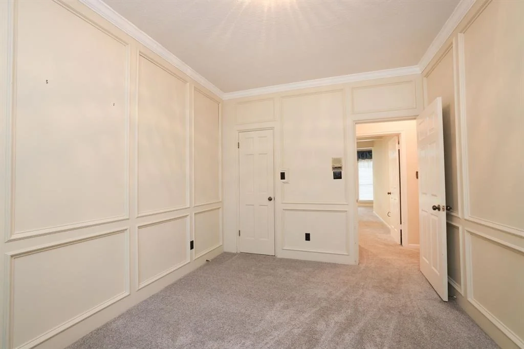 Photo of 9327 Tranquil Park Drive