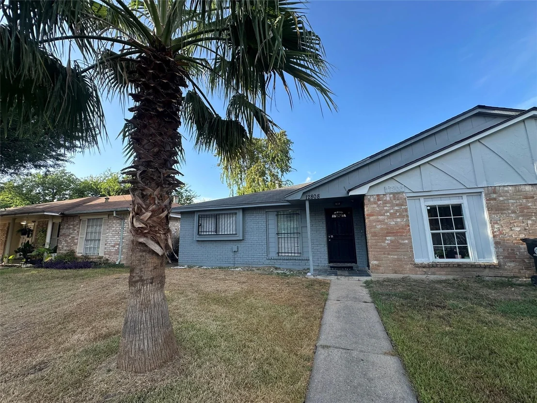 Photo of 12808 Dairy Brook Drive
