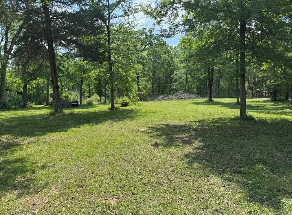 Photo of 18242 Old Bundick Road