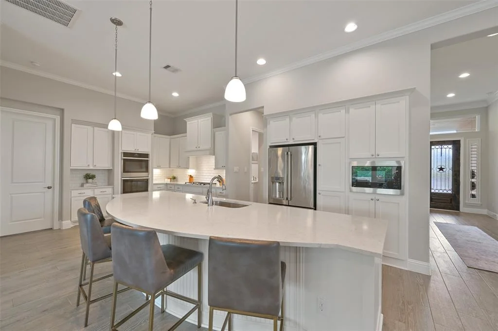 Photo of 13826 Laurel Colony Trail