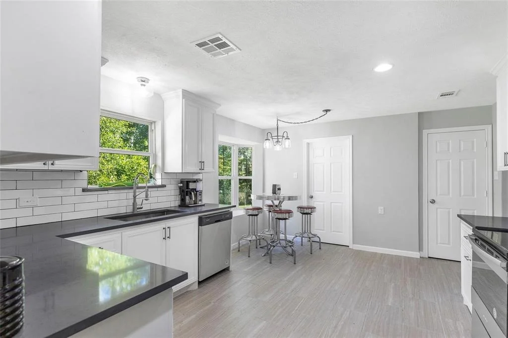 Photo of 529 Marie Lane