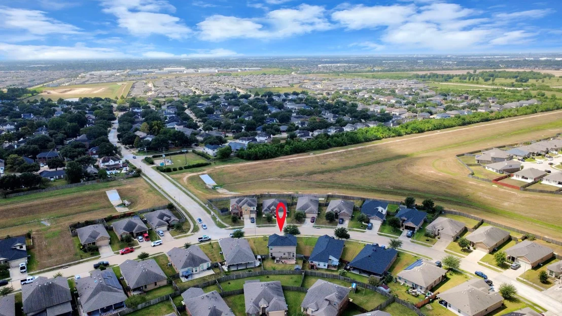 Photo of 5106 Royal Jasmine Place