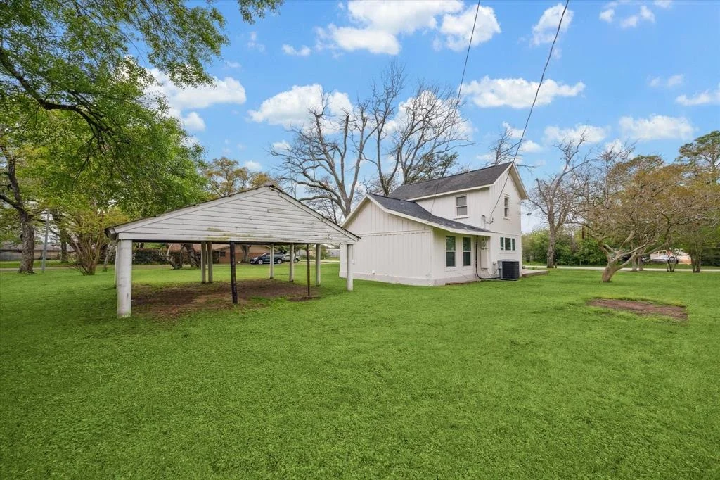 Photo of 1104 Rexville Road
