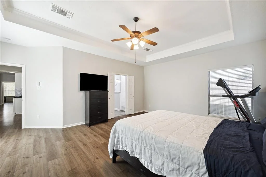 Photo of 4315 Shady Arbour Drive