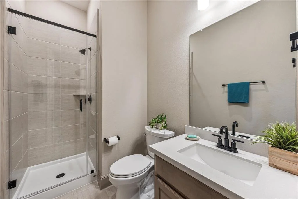 Photo of 18010 Brazos River Circle