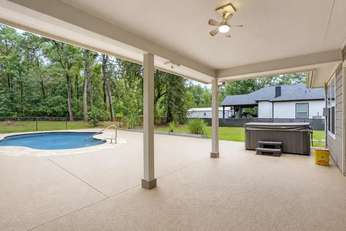 Photo of 336 Wild Oak Drive