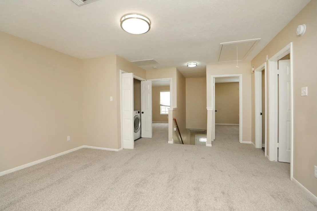 Photo of 16323 Jast Drive