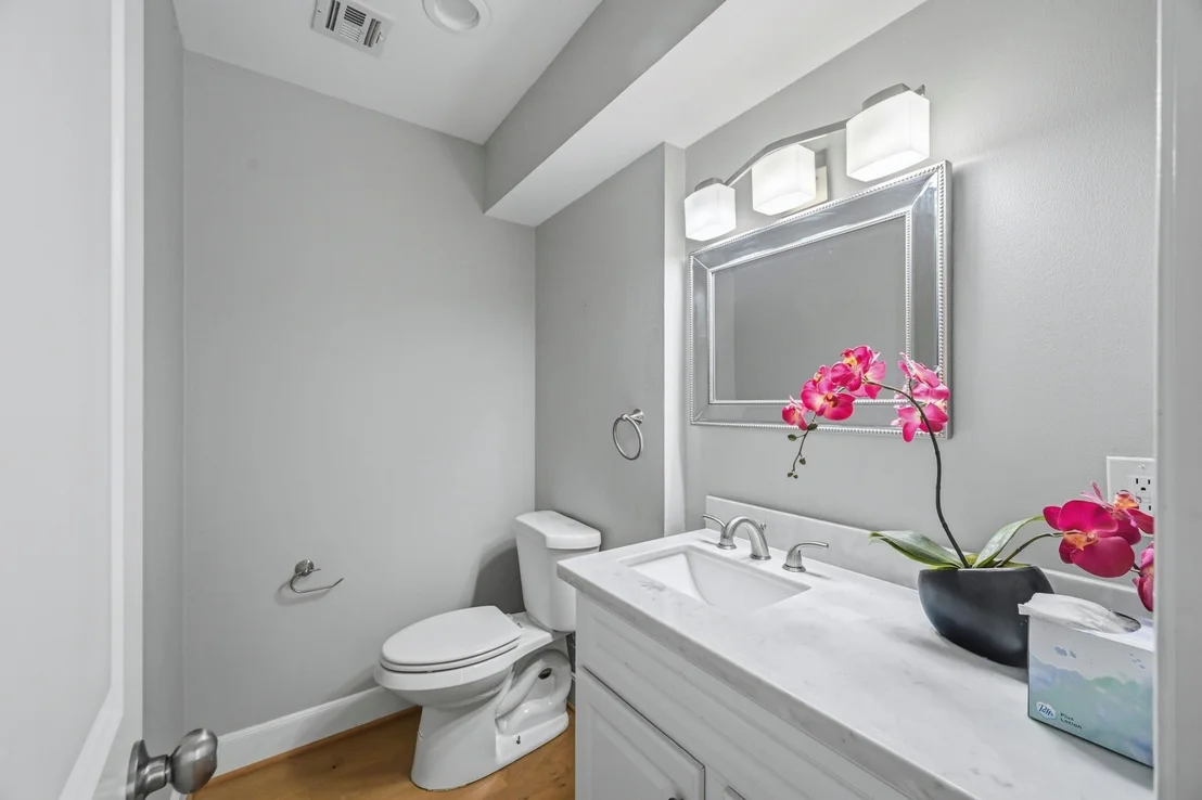 Photo of 10306 Metronome Drive