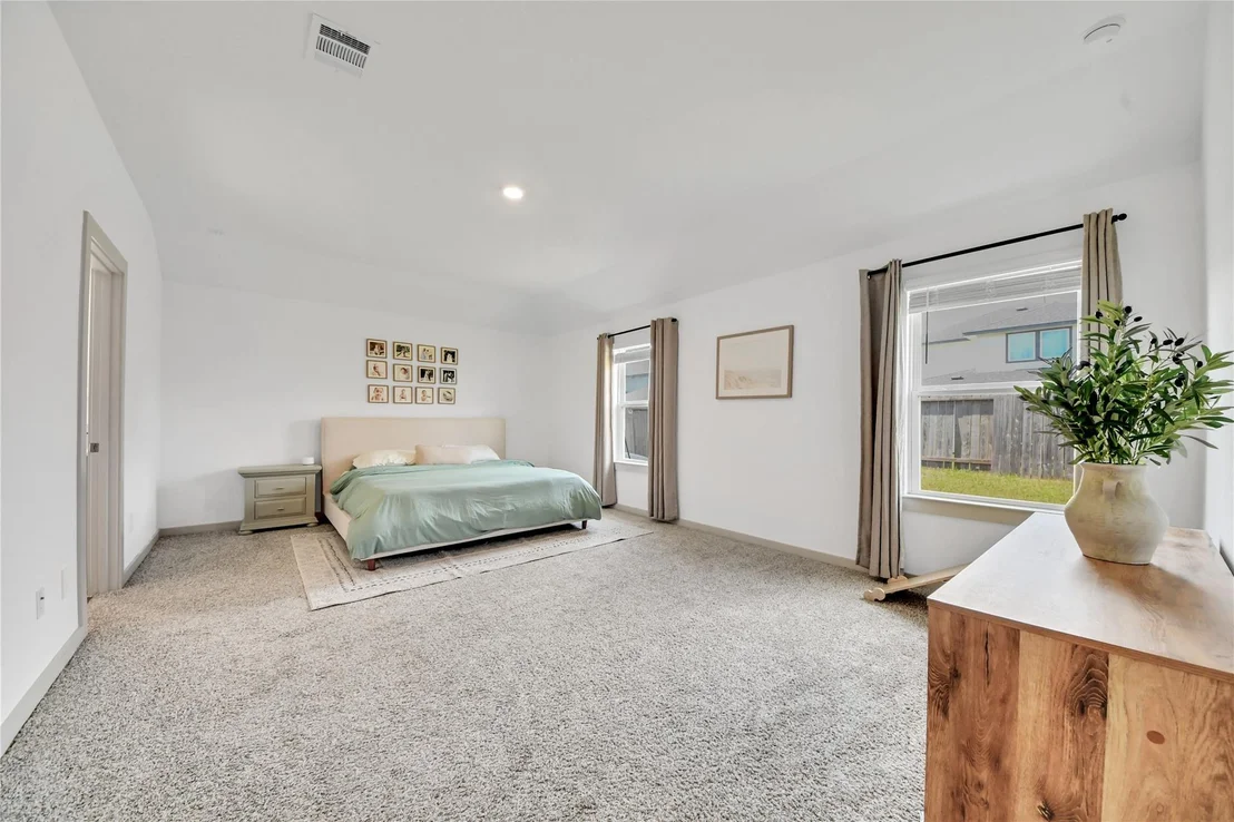 Photo of 1015 Kinder Sky Lane