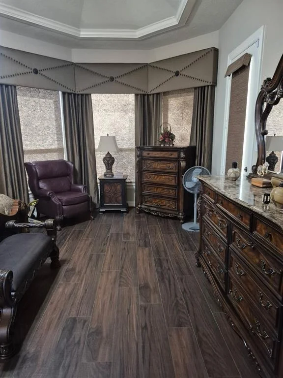 Photo of 414 Garrett Drive