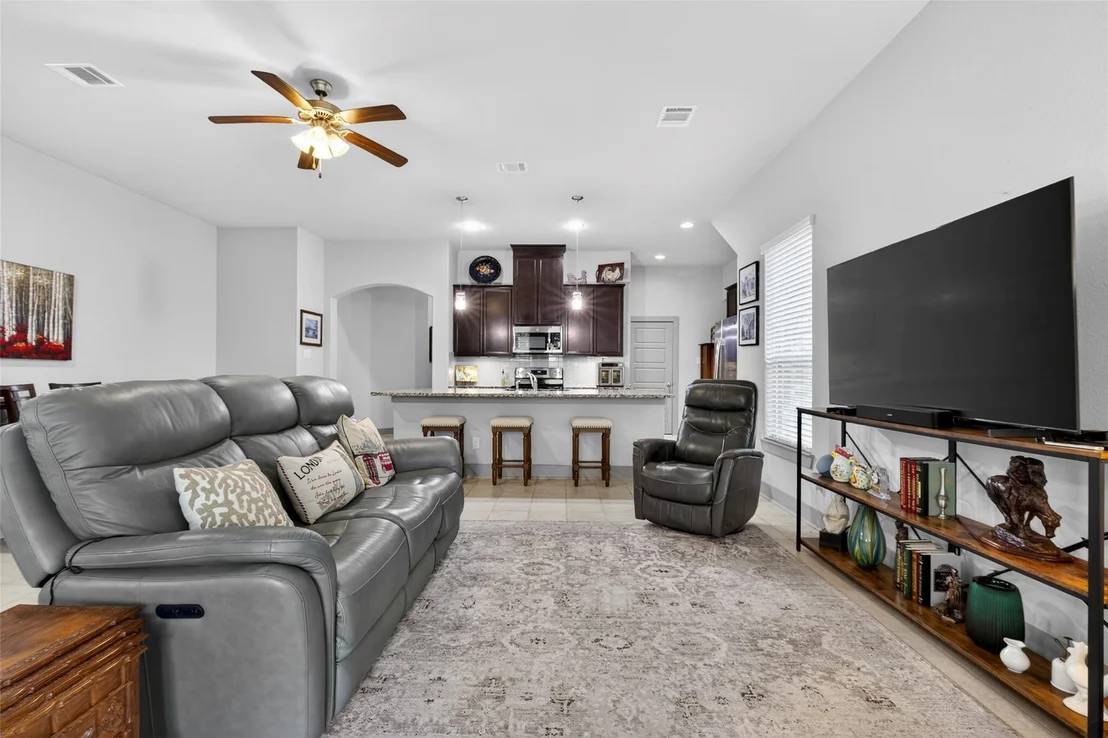 Photo of 3578 Pebble Beach Boulevard