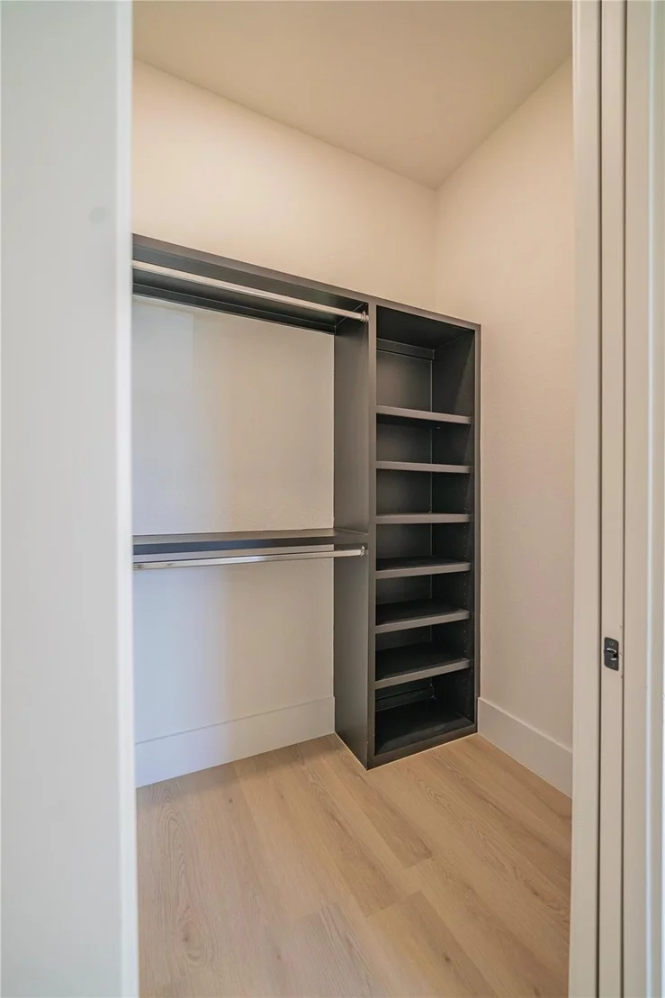 Photo of 13526 Whispering Sage Drive