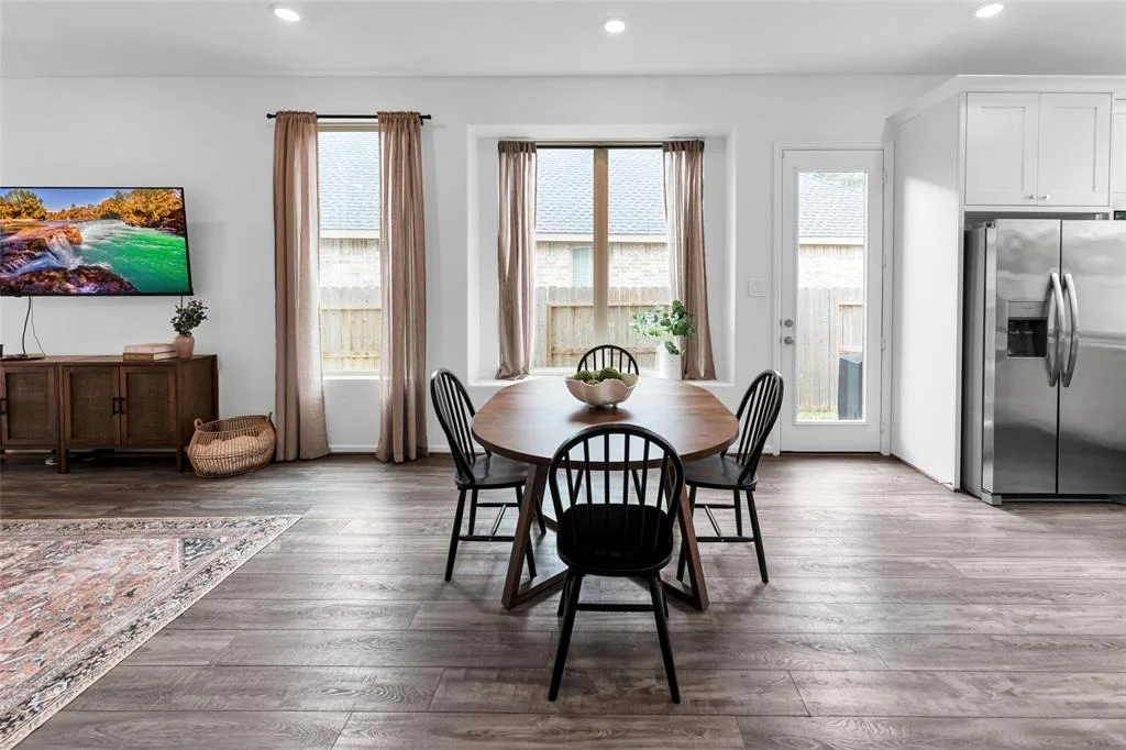 Photo of 35448 Woodtrace Circle
