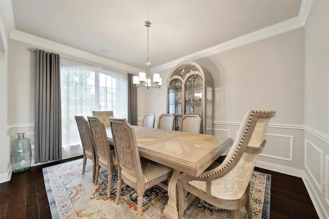 Photo of 2746 Lake Shadow Drive