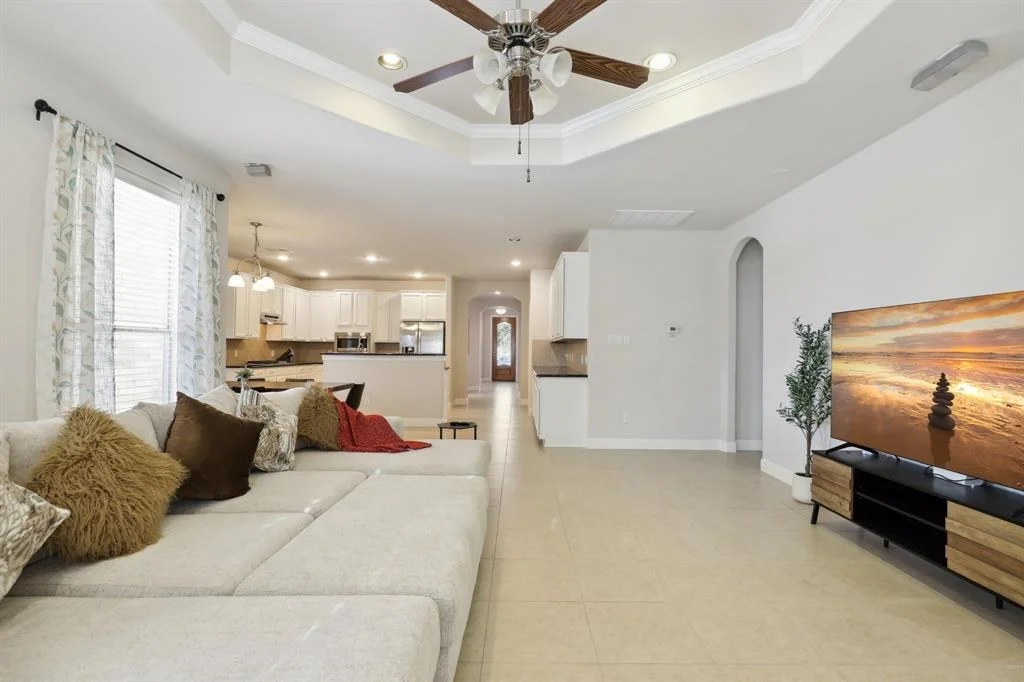 Photo of 25946 Celtic Terrace Drive