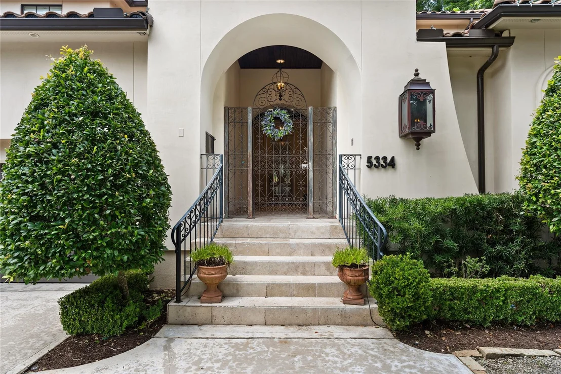 Photo of 5334 Edith Street