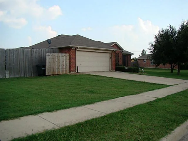 Photo of 213 Westminister