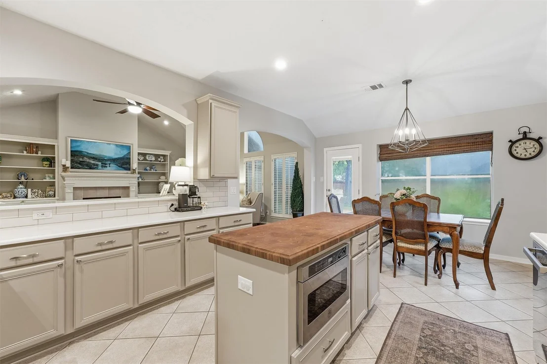 Photo of 38 Wimberly Way