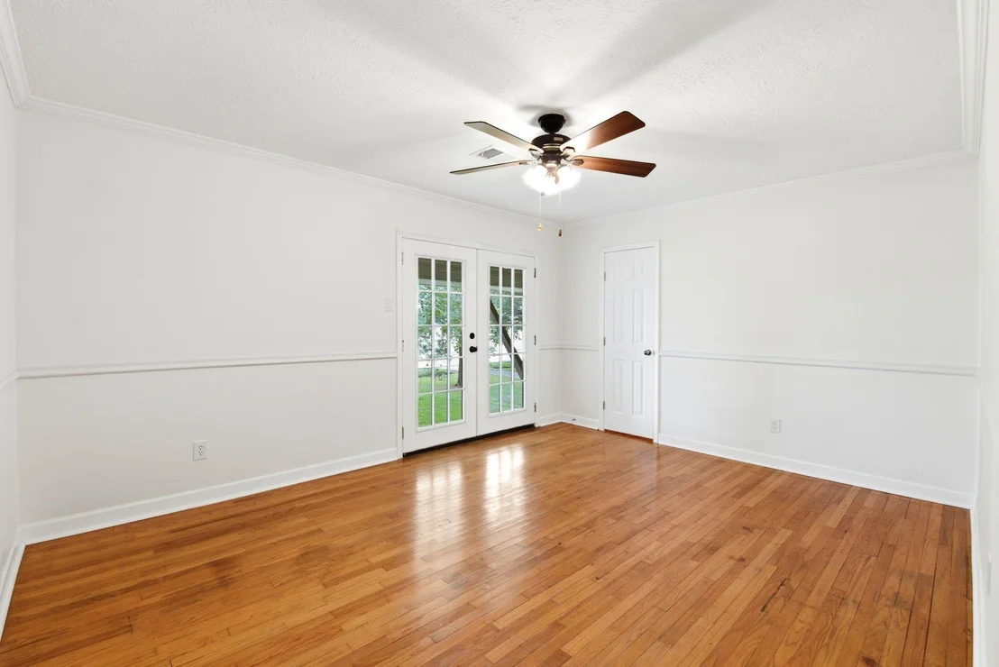 Photo of 4030 Fox Meadow Lane