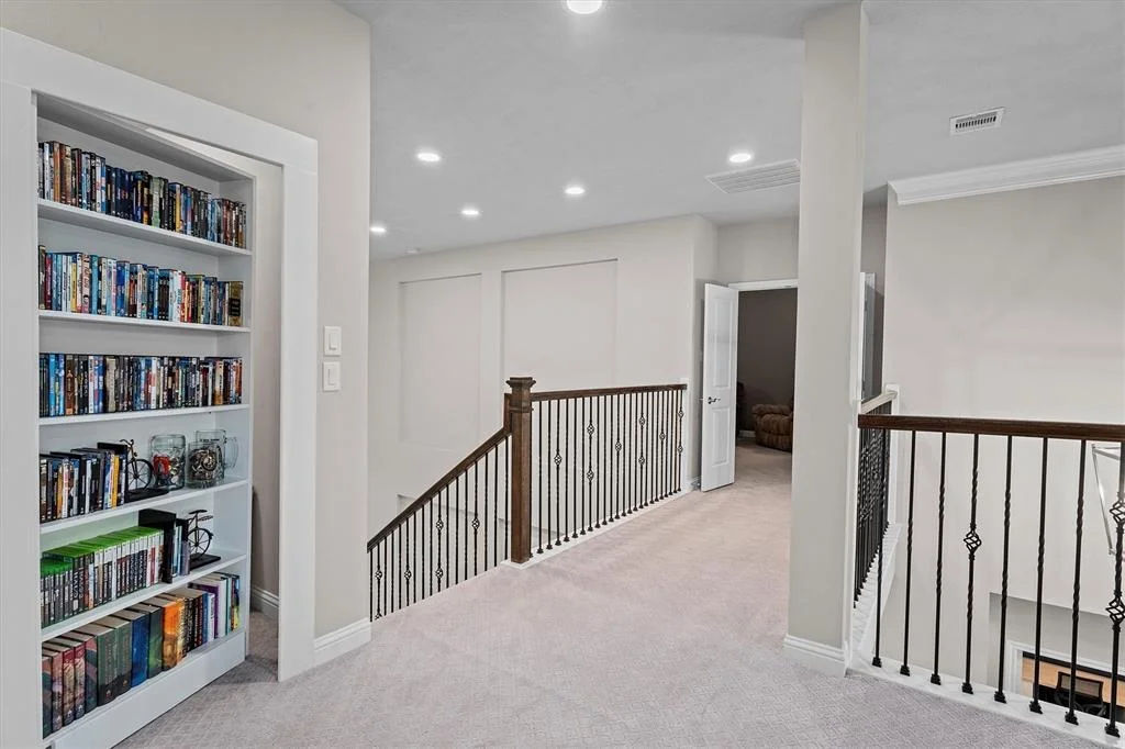 Photo of 27626 Long Cliff Lane