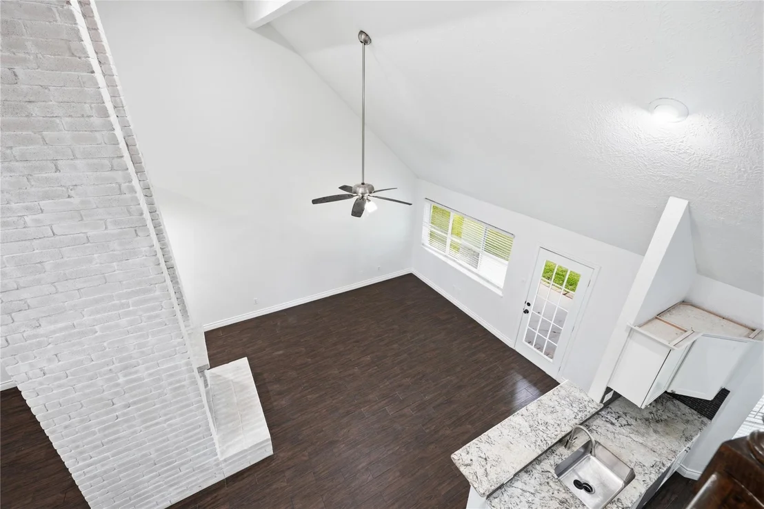 Photo of 2017 Eastwind Drive