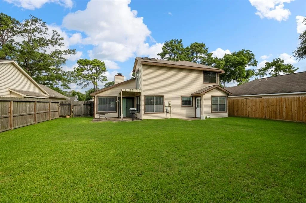 Photo of 8530 Lake Crystal Drive