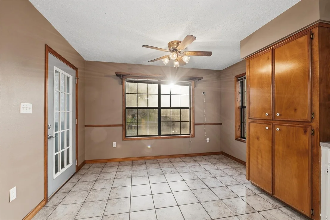 Photo of 200 Cove View Drive