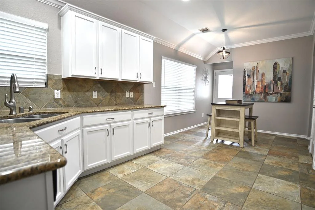 Photo of 6862 Juniper Arbor Lane